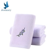 CHUYÊN MAY KHĂN LÀM QUÀ TẶNG KÈM